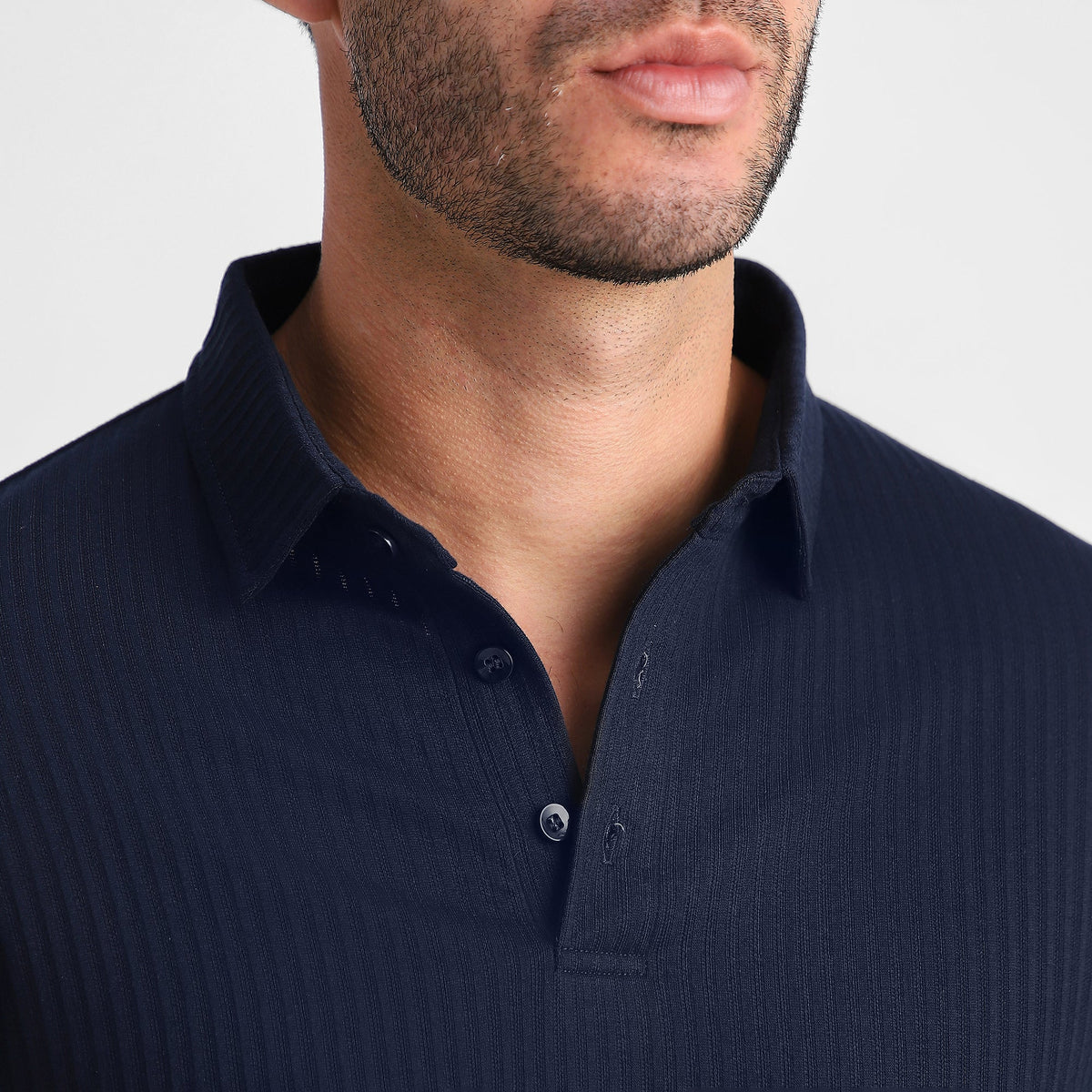 All Polos