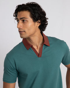 All Polos