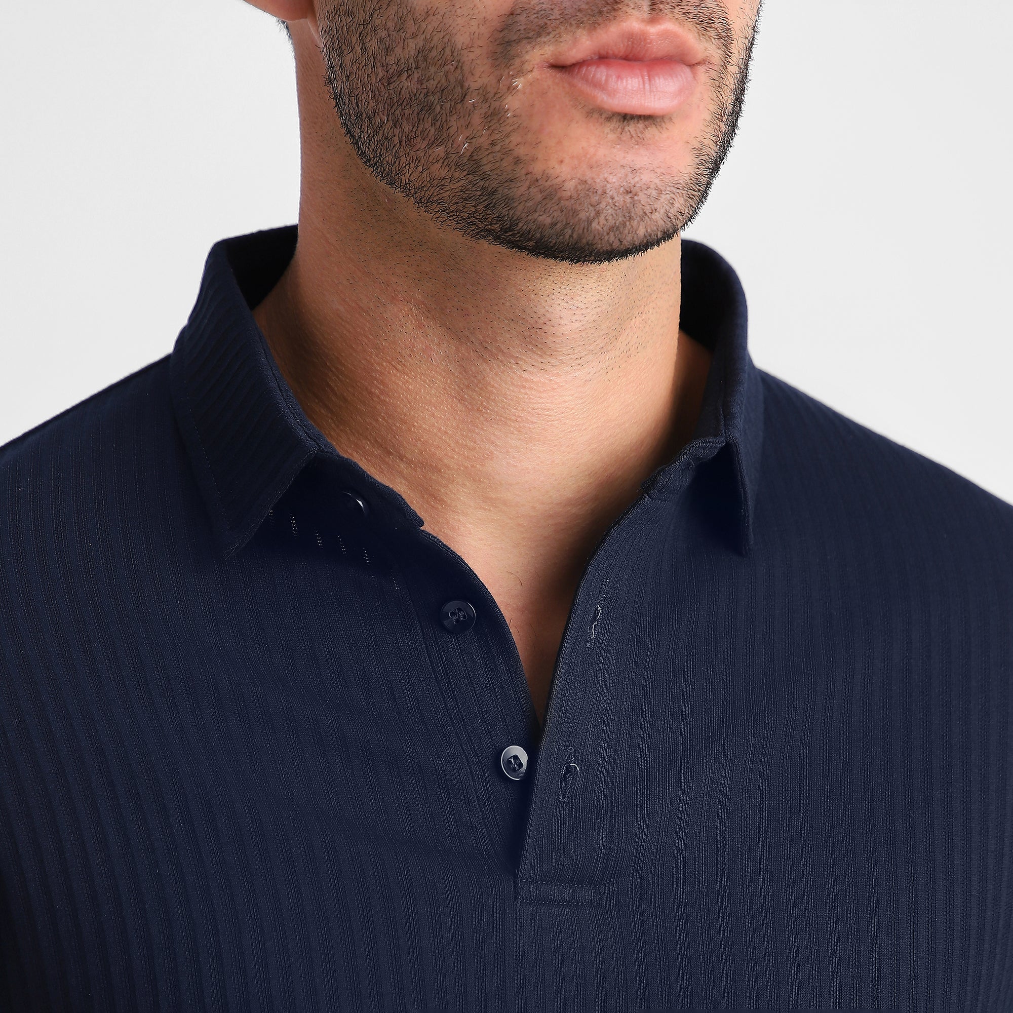 All Polos