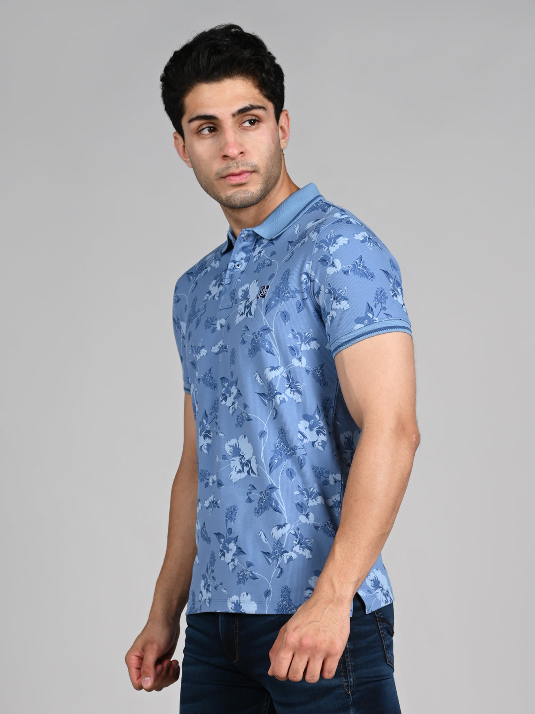 Polo T-shirts