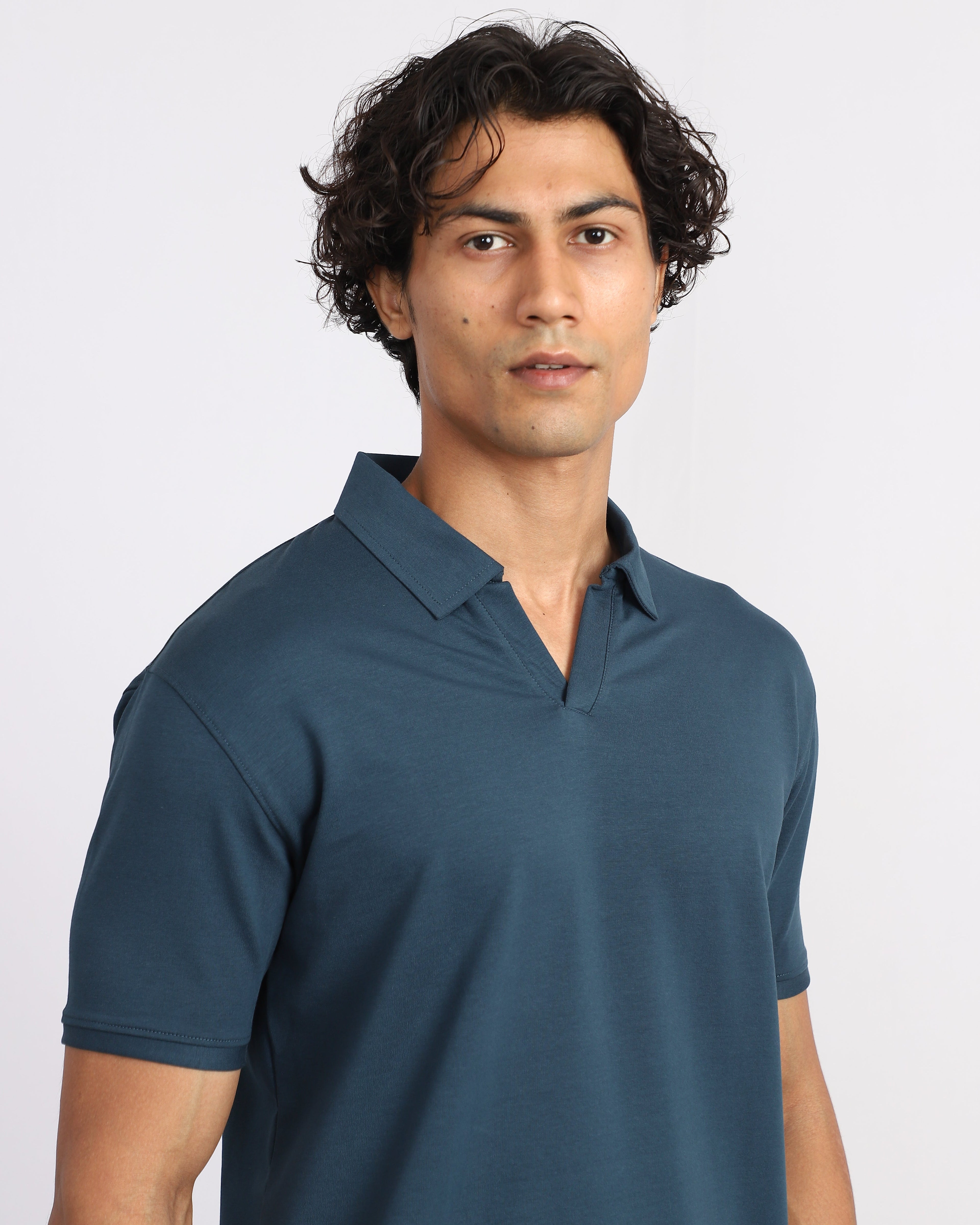 EverSharp Polos