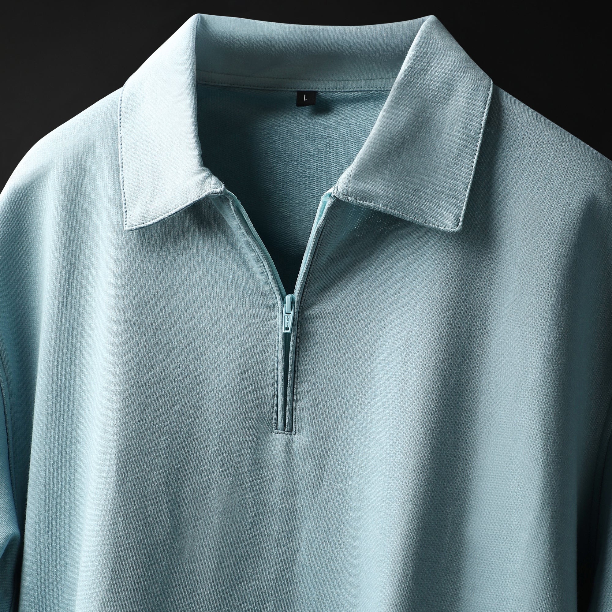 100% Cotton