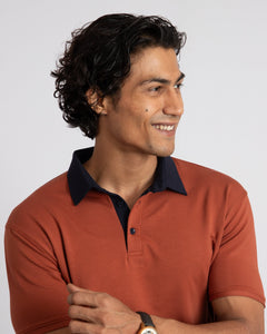 DualTone Polos