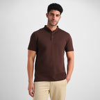 Coffee Mandarin Polo