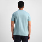 Sage Mandarin Polo
