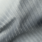 Aerotex Textured Polo - Concrete Shirt-Collar