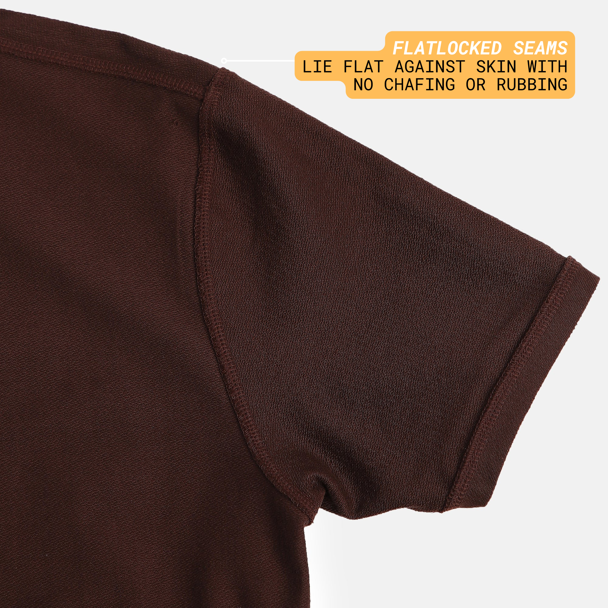 Coffee Mandarin Polo