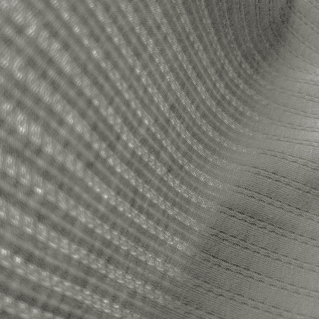 Aerotex Textured Polo - Concrete Shirt-Collar
