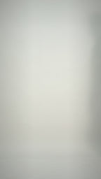 Sage Quarter-Zip Polo