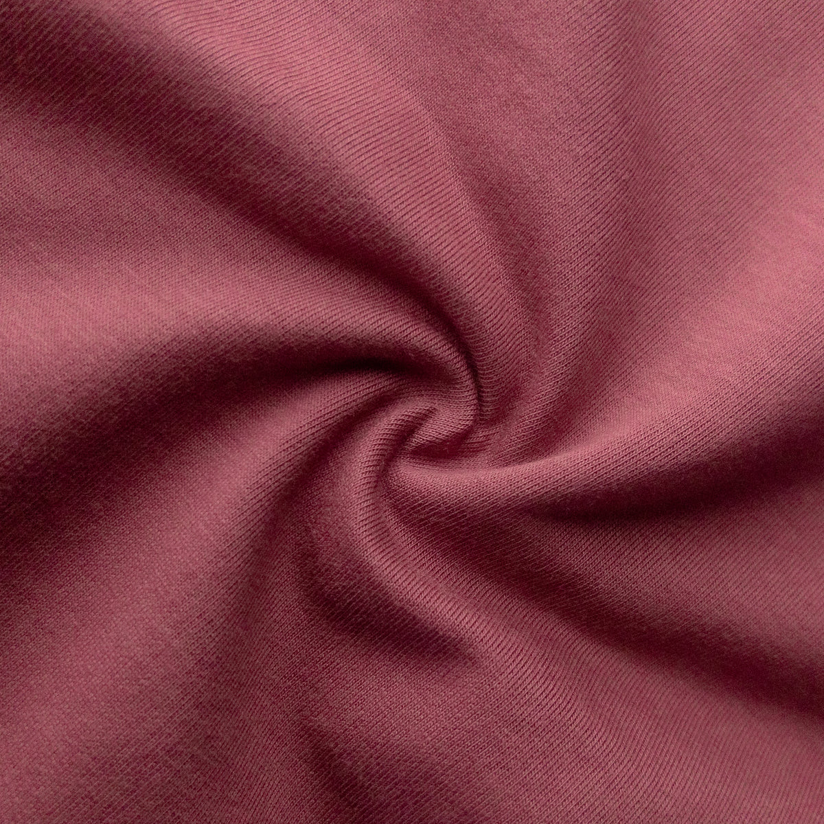 EverSharp Polo - No Ironing Needed - Rosewood Cuban Collar